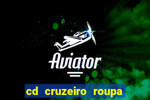 cd cruzeiro roupa nova download